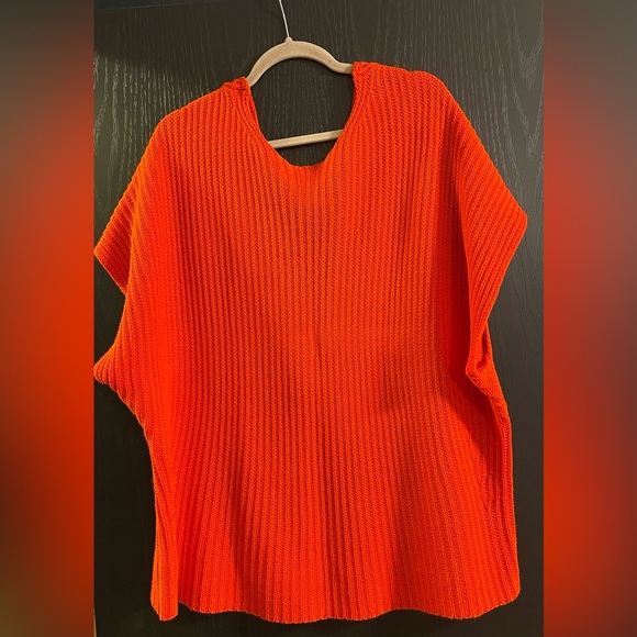 Cabi Ruby Pullover - Picture 4 of 5